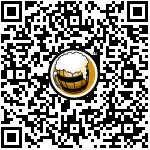 Recipe QR Code