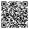 Recipe QR Code