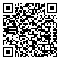 Recipe QR Code