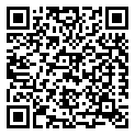 Recipe QR Code