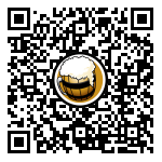 Recipe QR Code