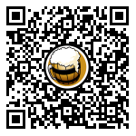Recipe QR Code