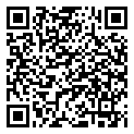 Recipe QR Code