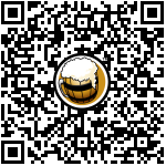 Recipe QR Code