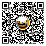Recipe QR Code