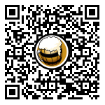 Recipe QR Code