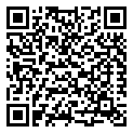 Recipe QR Code