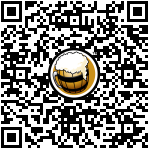 Recipe QR Code