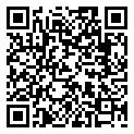 Recipe QR Code