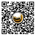 Recipe QR Code