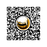 Recipe QR Code
