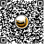Recipe QR Code