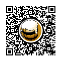 Recipe QR Code