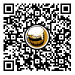 Recipe QR Code