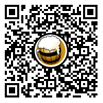 Recipe QR Code