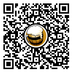 Recipe QR Code