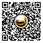 Recipe QR Code