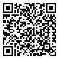 Recipe QR Code