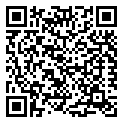 Recipe QR Code