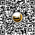 Recipe QR Code