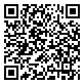 Recipe QR Code