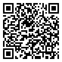 Recipe QR Code