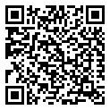 Recipe QR Code