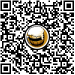 Recipe QR Code