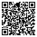 Recipe QR Code