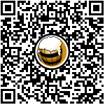 Recipe QR Code
