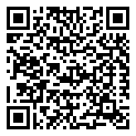 Recipe QR Code