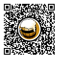 Recipe QR Code