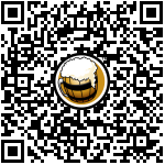 Recipe QR Code