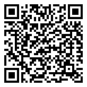 Recipe QR Code