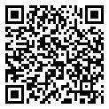 Recipe QR Code