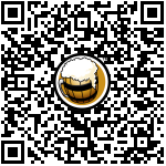 Recipe QR Code