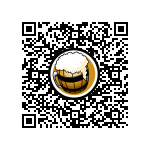 Recipe QR Code