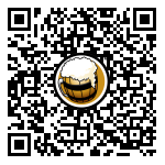 Recipe QR Code