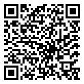 Recipe QR Code