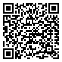 Recipe QR Code