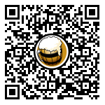 Recipe QR Code