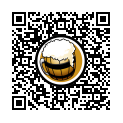 Recipe QR Code