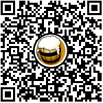 Recipe QR Code