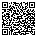 Recipe QR Code