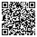 Recipe QR Code