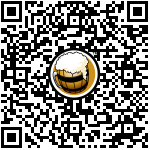 Recipe QR Code
