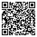 Recipe QR Code