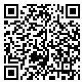 Recipe QR Code