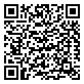 Recipe QR Code