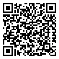 Recipe QR Code